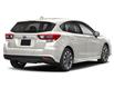 2023 Subaru Impreza Touring (Stk: 2004558A) in Innisfil - Image 3 of 11