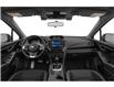 2023 Subaru Impreza Touring (Stk: 2004558A) in Innisfil - Image 5 of 11