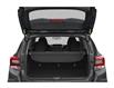 2023 Subaru Impreza Touring (Stk: 2004558A) in Innisfil - Image 8 of 11