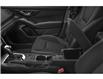 2023 Subaru Impreza Touring (Stk: 2004558A) in Innisfil - Image 10 of 11