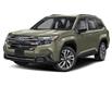 2025 Subaru Forester Hybrid e-BOXER Premier (Stk: 2004535) in Innisfil - Image 1 of 1