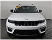 2023 Jeep Grand Cherokee Limited (Stk: A20937) in Calgary - Image 2 of 23 2023 Jeep Grand Cherokee Limited (Stk: A20937) in Calgary - Image 2 of 23
