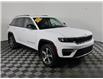 2023 Jeep Grand Cherokee Limited (Stk: A20937) in Calgary - Image 3 of 23 2023 Jeep Grand Cherokee Limited (Stk: A20937) in Calgary - Image 3 of 23