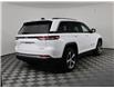 2023 Jeep Grand Cherokee Limited (Stk: A20937) in Calgary - Image 6 of 23 2023 Jeep Grand Cherokee Limited (Stk: A20937) in Calgary - Image 6 of 23
