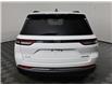 2023 Jeep Grand Cherokee Limited (Stk: A20937) in Calgary - Image 7 of 23 2023 Jeep Grand Cherokee Limited (Stk: A20937) in Calgary - Image 7 of 23