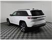 2023 Jeep Grand Cherokee Limited (Stk: A20937) in Calgary - Image 8 of 23 2023 Jeep Grand Cherokee Limited (Stk: A20937) in Calgary - Image 8 of 23