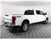 2022 Ford F-350 King Ranch (Stk: A21000) in Calgary - Image 5 of 20