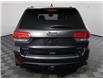 2017 Jeep Grand Cherokee Limited (Stk: A21002) in Calgary - Image 7 of 21 2017 Jeep Grand Cherokee Limited (Stk: A21002) in Calgary - Image 7 of 21