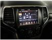 2017 Jeep Grand Cherokee Limited (Stk: A21002) in Calgary - Image 17 of 21 2017 Jeep Grand Cherokee Limited (Stk: A21002) in Calgary - Image 17 of 21