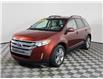 2014 Ford Edge SEL (Stk: A20941) in Calgary - Image 1 of 20