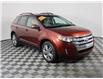 2014 Ford Edge SEL (Stk: A20941) in Calgary - Image 3 of 20 2014 Ford Edge SEL (Stk: A20941) in Calgary - Image 3 of 20