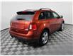 2014 Ford Edge SEL (Stk: A20941) in Calgary - Image 5 of 20 2014 Ford Edge SEL (Stk: A20941) in Calgary - Image 5 of 20