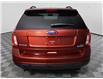 2014 Ford Edge SEL (Stk: A20941) in Calgary - Image 6 of 20 2014 Ford Edge SEL (Stk: A20941) in Calgary - Image 6 of 20