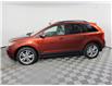 2014 Ford Edge SEL (Stk: A20941) in Calgary - Image 8 of 20 2014 Ford Edge SEL (Stk: A20941) in Calgary - Image 8 of 20