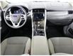 2014 Ford Edge SEL (Stk: A20941) in Calgary - Image 11 of 20 2014 Ford Edge SEL (Stk: A20941) in Calgary - Image 11 of 20