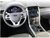2014 Ford Edge SEL (Stk: A20941) in Calgary - Image 12 of 20 2014 Ford Edge SEL (Stk: A20941) in Calgary - Image 12 of 20