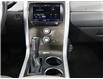 2014 Ford Edge SEL (Stk: A20941) in Calgary - Image 13 of 20 2014 Ford Edge SEL (Stk: A20941) in Calgary - Image 13 of 20
