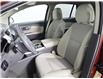 2014 Ford Edge SEL (Stk: A20941) in Calgary - Image 14 of 20 2014 Ford Edge SEL (Stk: A20941) in Calgary - Image 14 of 20