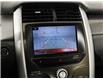 2014 Ford Edge SEL (Stk: A20941) in Calgary - Image 16 of 20 2014 Ford Edge SEL (Stk: A20941) in Calgary - Image 16 of 20