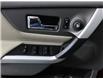 2014 Ford Edge SEL (Stk: A20941) in Calgary - Image 19 of 20 2014 Ford Edge SEL (Stk: A20941) in Calgary - Image 19 of 20