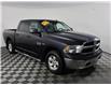 2016 RAM 1500 ST (Stk: A20972) in Calgary - Image 3 of 18