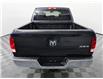 2016 RAM 1500 ST (Stk: A20972) in Calgary - Image 7 of 18
