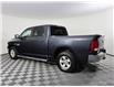 2016 RAM 1500 ST (Stk: A20972) in Calgary - Image 8 of 18