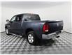 2016 RAM 1500 ST (Stk: A20972) in Calgary - Image 9 of 18