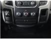 2016 RAM 1500 ST (Stk: A20972) in Calgary - Image 13 of 18
