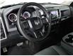 2016 RAM 1500 ST (Stk: A20972) in Calgary - Image 15 of 18
