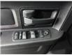2016 RAM 1500 ST (Stk: A20972) in Calgary - Image 18 of 18
