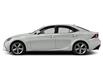 2015 Lexus IS 350  (Stk: 14112590A) in Markham - Image 2 of 13