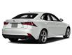 2015 Lexus IS 350  (Stk: 14112590A) in Markham - Image 3 of 13