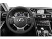 2015 Lexus IS 350  (Stk: 14112590A) in Markham - Image 4 of 13