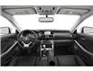 2015 Lexus IS 350  (Stk: 14112590A) in Markham - Image 5 of 13