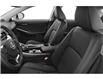 2015 Lexus IS 350  (Stk: 14112590A) in Markham - Image 6 of 13