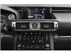 2015 Lexus IS 350  (Stk: 14112590A) in Markham - Image 7 of 13