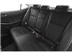 2015 Lexus IS 350  (Stk: 14112590A) in Markham - Image 9 of 13