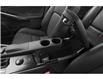 2015 Lexus IS 350  (Stk: 14112590A) in Markham - Image 11 of 13