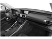 2015 Lexus IS 350  (Stk: 14112590A) in Markham - Image 12 of 13