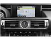 2015 Lexus IS 350  (Stk: 14112590A) in Markham - Image 13 of 13