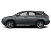 2014 Lexus RX 450h  (Stk: 14U7502A) in Markham - Image 2 of 13