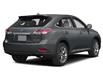 2014 Lexus RX 450h  (Stk: 14U7502A) in Markham - Image 3 of 13