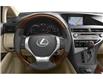 2014 Lexus RX 450h  (Stk: 14U7502A) in Markham - Image 4 of 13