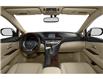 2014 Lexus RX 450h  (Stk: 14U7502A) in Markham - Image 5 of 13
