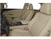 2014 Lexus RX 450h  (Stk: 14U7502A) in Markham - Image 6 of 13
