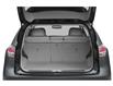 2014 Lexus RX 450h  (Stk: 14U7502A) in Markham - Image 8 of 13