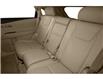 2014 Lexus RX 450h  (Stk: 14U7502A) in Markham - Image 9 of 13