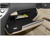 2014 Lexus RX 450h  (Stk: 14U7502A) in Markham - Image 10 of 13