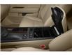 2014 Lexus RX 450h  (Stk: 14U7502A) in Markham - Image 11 of 13